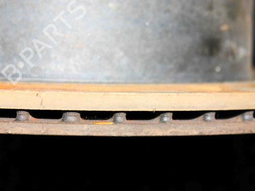 Other NISSAN LEAF (ZE0) Electric | BP21591648O1