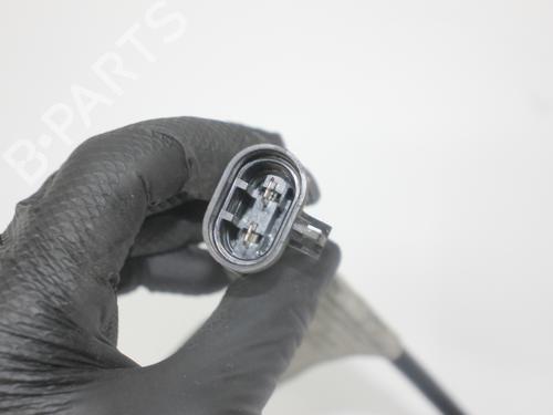 Electronic sensor JEEP RENEGADE SUV (BU, B1, BV) 2.4 | BP36520656M84 - Image 6