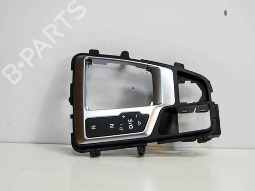 Used Other AUDI Q5 (FYB, FYG) 2.0 TDI quattro (190 hp) 7538935