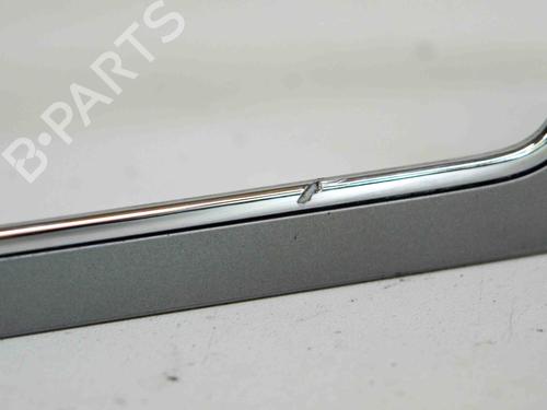 Other SEAT LEON (5F1) 1.6 TDI | BP14674549O1