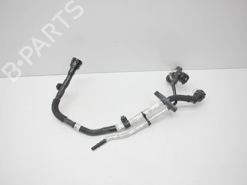 Rør LAND ROVER RANGE ROVER SPORT III (L461) P440e PHEV AWD (441 hp) 31761864