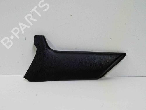 BP14680020O1 main image