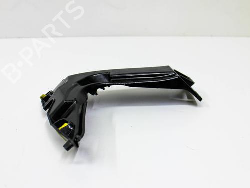 Support BMW 5 (F10) 528 i | BP20239041C155 