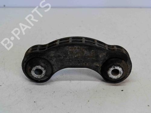 BP14690620O1 main image