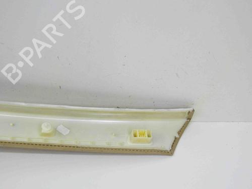 Other BMW 5 (F10) 535 i | BP16020533O1 