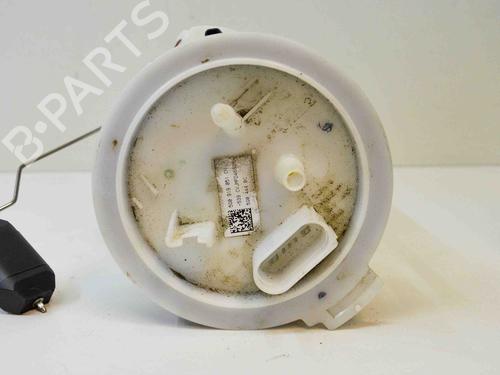 Fuel pump VW GOLF VIII (CD1, DA1) 2.0 TSI | BP28820541M76