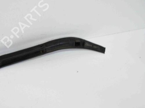 Gummiliste TESLA MODEL S (5YJS) 85 | BP14680144C142 