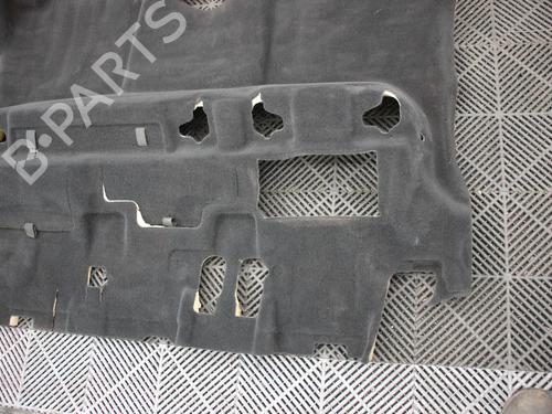 Other MERCEDES-BENZ G-CLASS Platform/Chassis (W464) G 350 D 4-matic (464.320) | BP37228285O1 - Image 6