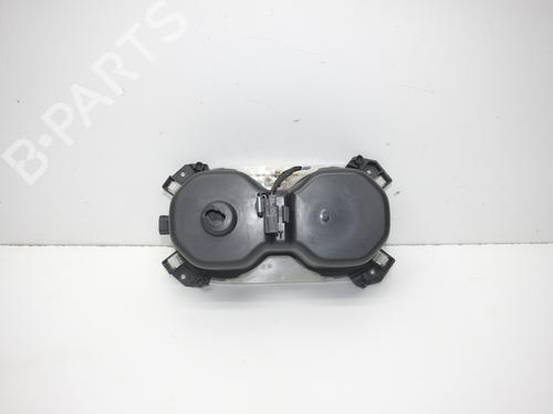 Cup/Object holder JEEP RENEGADE SUV (BU, B1, BV) 2.4 | BP36520674I37 - Image 4