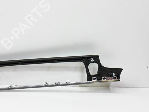 Dashboard BMW 5 (F10) 528 i | BP21195902C46 