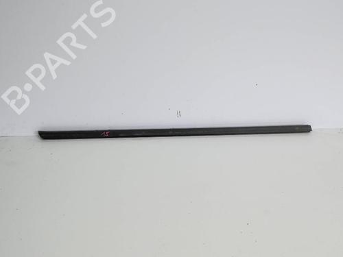 Left rear door panel OPEL ASTRA H (A04) 1.4 (L48) (90 hp) 14692454