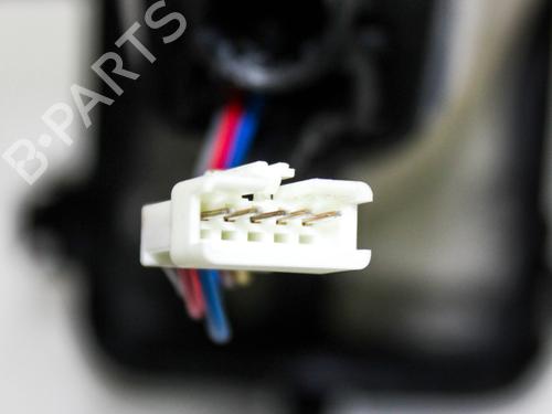 Shift knob FORD USA F-150 Crew Cab Pickup 2.7 | BP28820893I34 