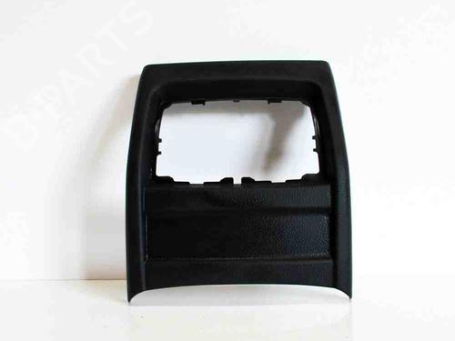 BP6490986O1 main image