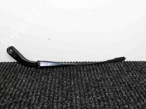 Braço escova frente BMW 3 (F30, F80) 320 d (184 hp) 18314423