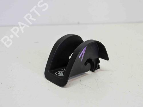 other-vw-golf-vii-5g1-bq1-be1-be2-16-tdi-5g0887233c-2012-2013-2014-2015-2016-2017-2018-2019-2020-2021-6498585 main image