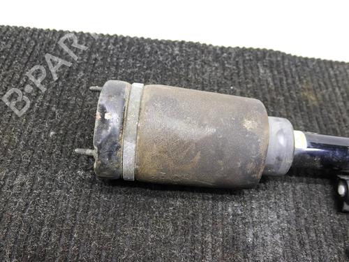 Left front shock absorber MERCEDES-BENZ GL-CLASS (X164) GL 500 4-matic (164.886) | BP31912481M16
