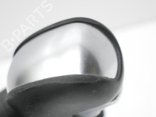 Shift knob PORSCHE CAYENNE (92A) 4.8 S | BP32487408I34  - Image 9