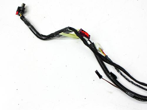 Wiring harness TESLA MODEL Y (5YJY) EV Performance All-wheel Drive | BP28823081E16 