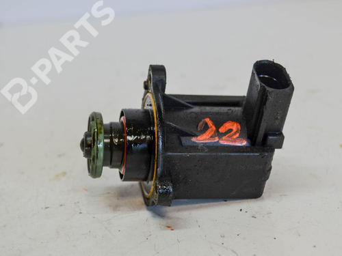 Used Other VW GOLF VII (5G1, BQ1, BE1, BE2) 2.0 GTI (230 hp) 6503007