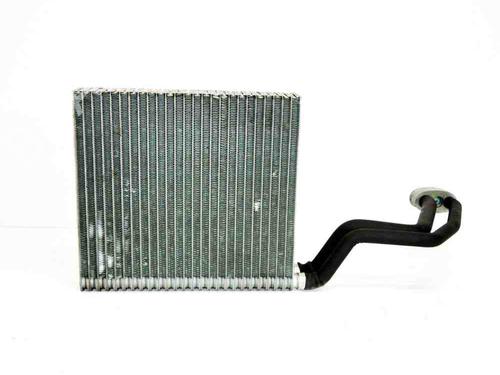 AC radiator AUDI A4 B7 Avant (8ED) 2.0 TFSI quattro | BP6489884M32