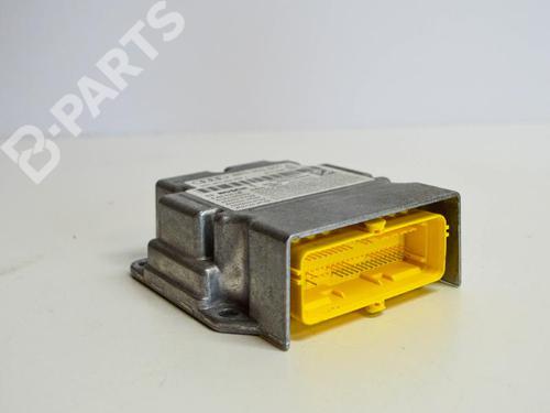 ECU airbags AUDI A3 Sportback (8PA) 1.8 TFSI | BP6481453M53 