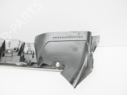 Other PORSCHE CAYENNE (92A) 4.8 S | BP31926003O1