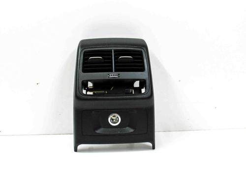 andre-audi-a4-b9-8w2-8wc-2015-23252239 main image