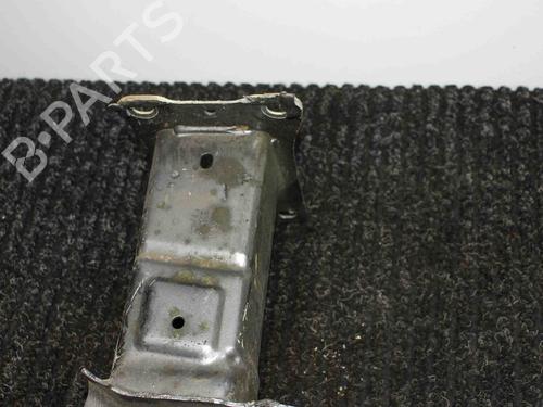 Andre SEAT ATECA (KH7, KHP) 1.5 TSI | BP28822451O1