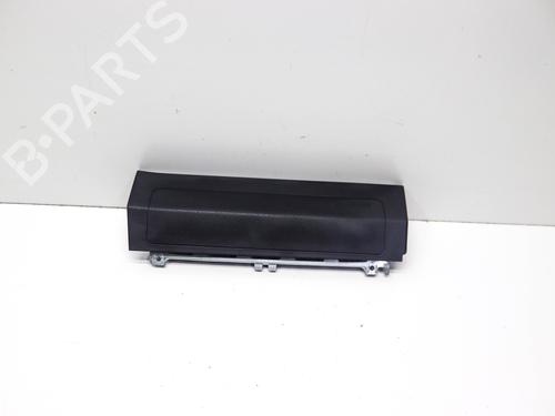 Used Knee airbag MERCEDES-BENZ CLA Coupe (C117) CLA 250 (117.344) (211 hp) 29540510