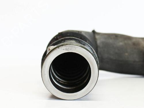 Pipe VW TOUAREG (7LA, 7L6, 7L7) 2.5 R5 TDI | BP14685650M125 