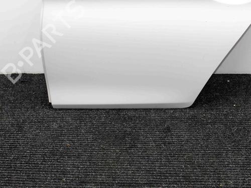 Left rear door BMW 5 (F10) 535 i xDrive | BP20238959C4 