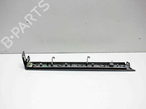 Other PORSCHE CAYENNE (92A) 3.0 S E-Hybrid | BP26301295O1