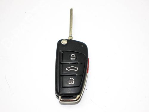 Electronic module AUDI Q3 (8UB, 8UG) 2.0 TFSI quattro | BP28823267M83 