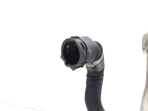 Pipe ALFA ROMEO STELVIO (949_) 2.0 Q4 (949.AXA2A) | BP38740822M125 - Image 8