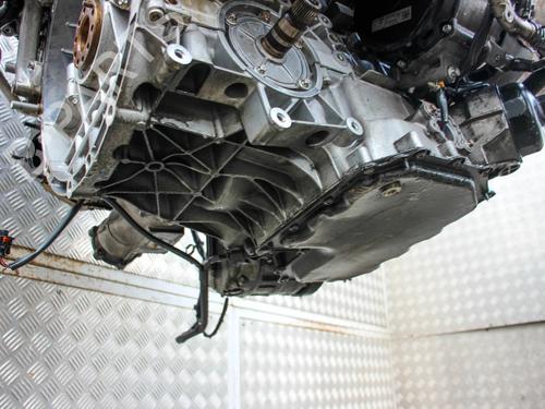 Engine PORSCHE PANAMERA (970) 3.6 | BP30155475M1 