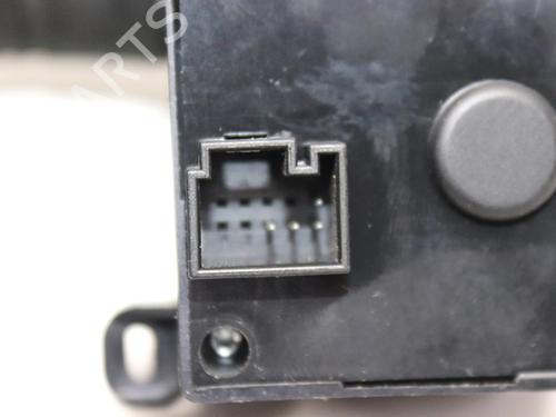 Electronic module MERCEDES-BENZ GL-CLASS (X164) GL 500 4-matic (164.886) | BP31857914M83