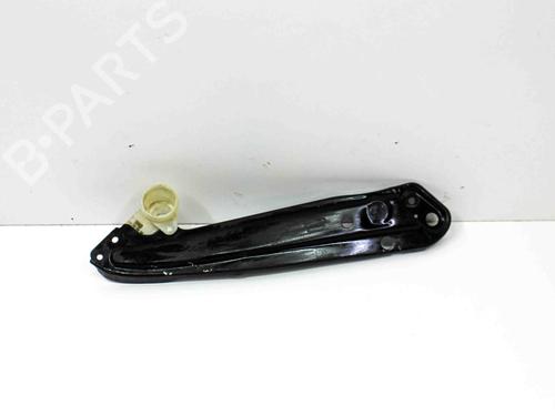 BP28822212O1 main image