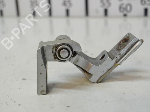 Hinge/Door check strap AUDI A4 B7 Avant (8ED) 2.0 TDI 16V | BP14672057C146 