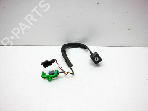 Used Camera AUDI Q7 (4LB) 3.0 TFSI quattro (280 hp) 30206215