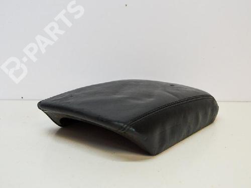 Armlene AUDI A4 B8 Avant (8K5) 1.8 TFSI | BP7915502I20 