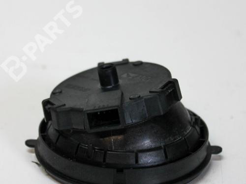 Control unit AUDI Q5 (8RB) 3.0 TFSI quattro | BP10620868M11 