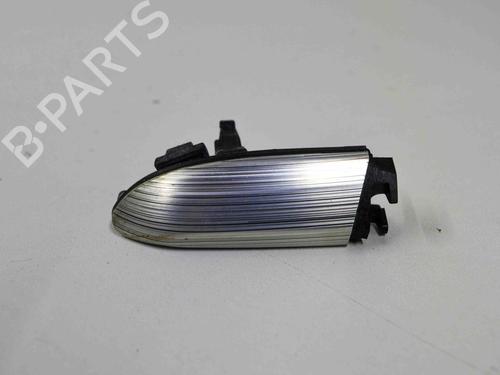 BP14679904O1 main image