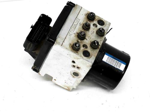 ABS Bremseaggregat VW PASSAT B6 (3C2) 2.0 TDI (140 hp) 6488085