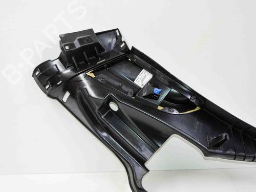 Other TESLA MODEL S (5YJS) 85 | BP14680107O1