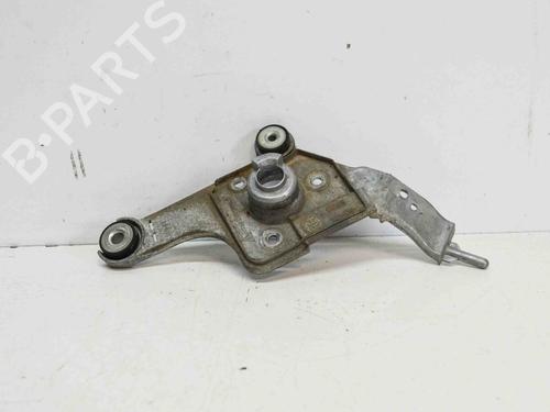 BP8853510O1 main image