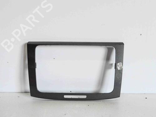 Used Other VW PASSAT B6 Variant (3C5) 2.0 BlueTDI (143 hp) 6498714