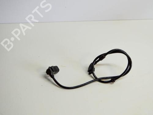 Wiring harness MERCEDES-BENZ A-CLASS (W176) A 180 CDI / d (176.012) | BP14670356E16 