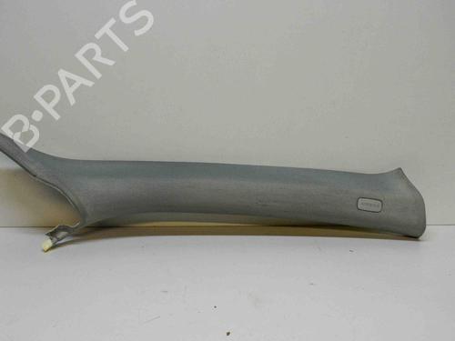 BP14678506O1 main image