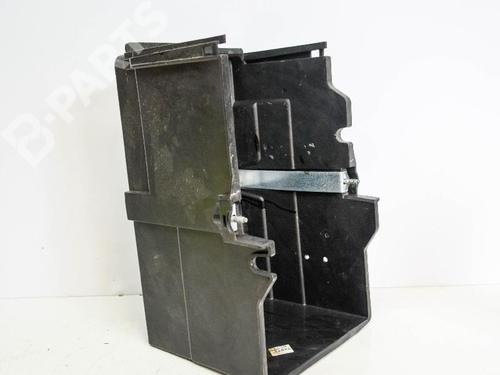 Used Other FORD KUGA II (DM2) 2.0 TDCi 4x4 (163 hp) 8853466