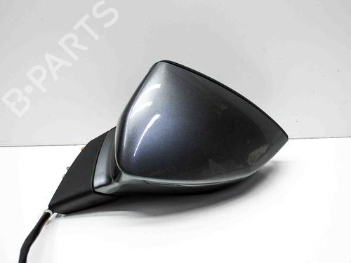 Retrovisor esquerdo SEAT ATECA (KH7, KHP) 1.5 TSI | BP28822394C26 